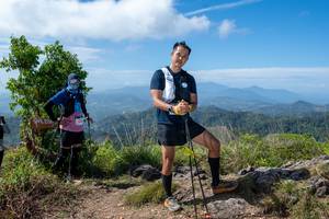 BIB: 
                            <button type="button" onclick="openModal(21888132)" class="btn btn-primary btn-sm float-right btn-popup" data-toggle="modal" data-target=".modal-high-quality">
                        <i class="fas fa-shopping-cart"></i> Add to Cart
                    </button>
                                            <button type="button" onclick="isThisMe(21888132, true)" class="btn btn-success btn-sm float-right btn-popup btn-isme hidden" data-toggle="tooltip" data-placement="bottom" title="นี่คือรูปของคุณใช่ไหม คลิกที่นี่เพื่อเอาเข้าอัลบั้ม">
                        <i class="fas fa-plus"></i> Add to album
                    </button>
                    <button type="button" onclick="isThisMe(21888132, false)" class="btn btn-warning btn-sm float-right btn-popup btn-isnotme hidden">
                        <i class="fas fa-ban"></i> Remove from album
                    </button>